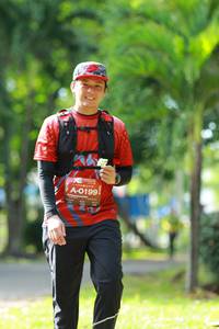 BIB: 0199
                            <button type="button" onclick="openModal(5131297)" class="btn btn-primary btn-sm float-right btn-popup" data-toggle="modal" data-target=".modal-high-quality">
                        <i class="fas fa-shopping-cart"></i> Add to Cart
                    </button>
                                            <button type="button" onclick="isThisMe(5131297, true)" class="btn btn-success btn-sm float-right btn-popup btn-isme hidden" data-toggle="tooltip" data-placement="bottom" title="นี่คือรูปของคุณใช่ไหม คลิกที่นี่เพื่อเอาเข้าอัลบั้ม">
                        <i class="fas fa-plus"></i> Add to album
                    </button>
                    <button type="button" onclick="isThisMe(5131297, false)" class="btn btn-warning btn-sm float-right btn-popup btn-isnotme hidden">
                        <i class="fas fa-ban"></i> Remove from album
                    </button>